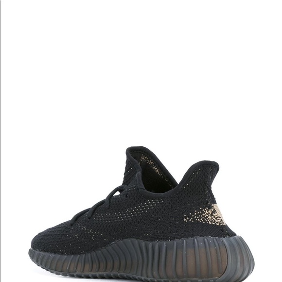 YEEZY BOOST 350 V2 Size 7 - Picture 4 of 9